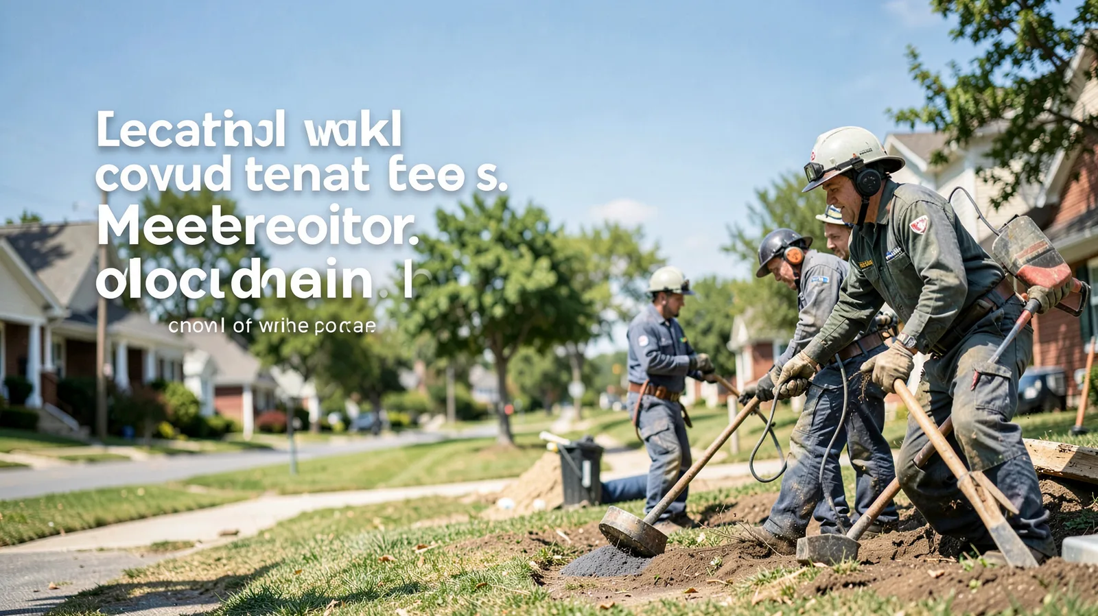 Mold Remediation in Keota, OK near me